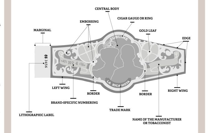 REVISTA HLGlobal_agosto 2465