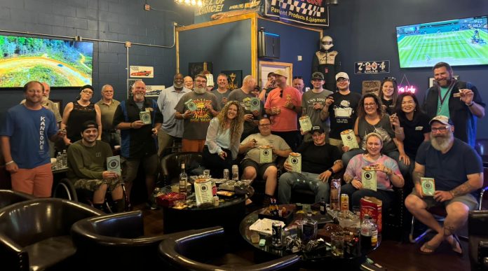 WhatsApp Image 2024-07-23 at 11.31.43 (1) (1)