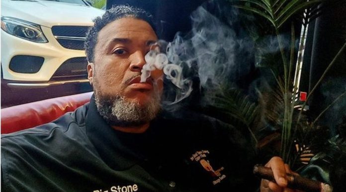 Screenshot_20240815_134742_Gallery (1)