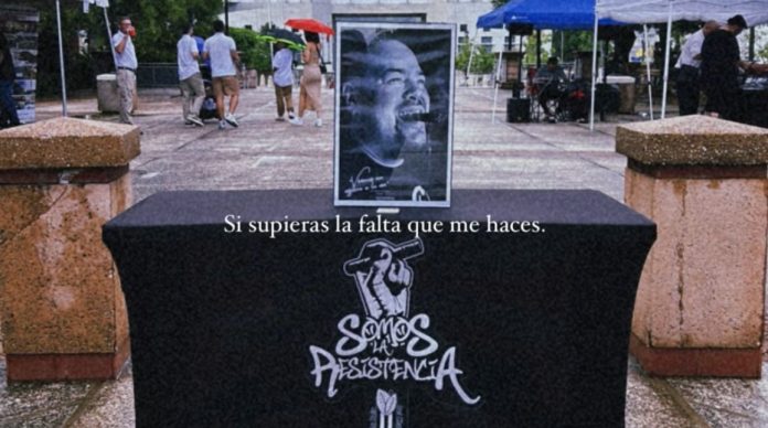 WhatsApp Image 2024-08-26 at 12.39.52 (2)