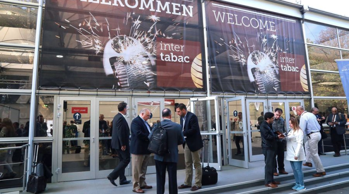 2017_InterTabac_023 (2) (1)