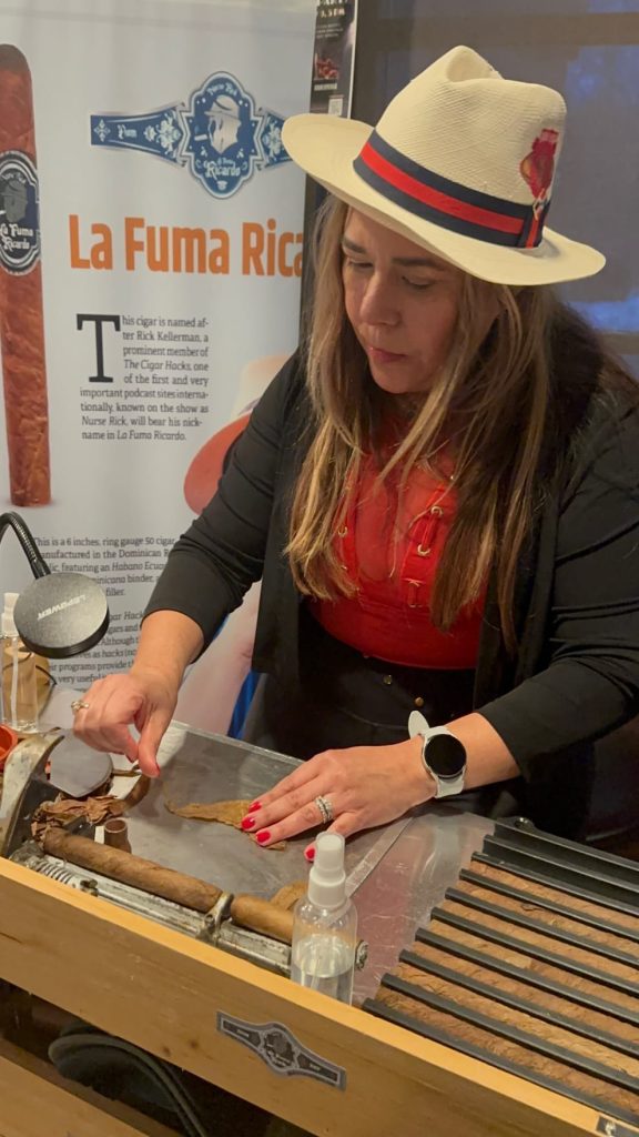 Madre Tierra Cigars Madre Tierra Cigars