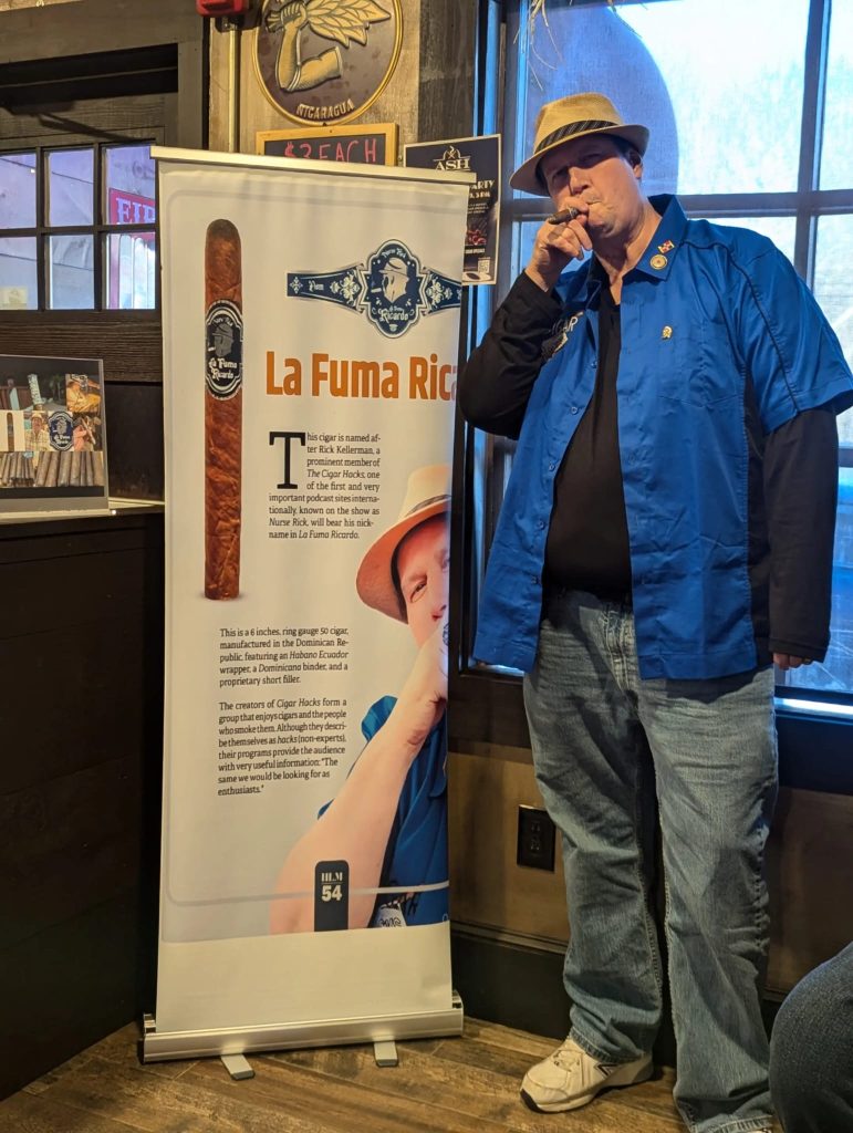 Madre Tierra Cigars Madre Tierra Cigars