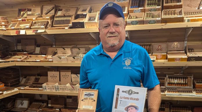 WhatsApp Image 2025-01-30 at 13.04.57