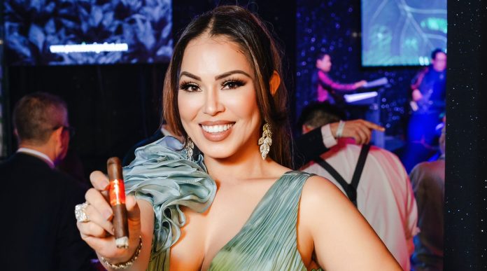 WhatsApp Image 2025-02-06 at 14.33.26 (1)