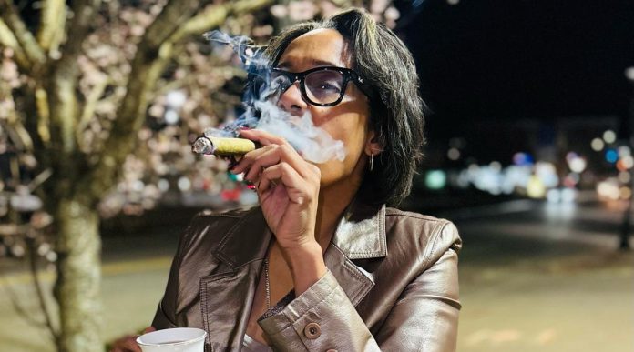 WhatsApp Image 2025-03-08 at 15.07.32 (1)