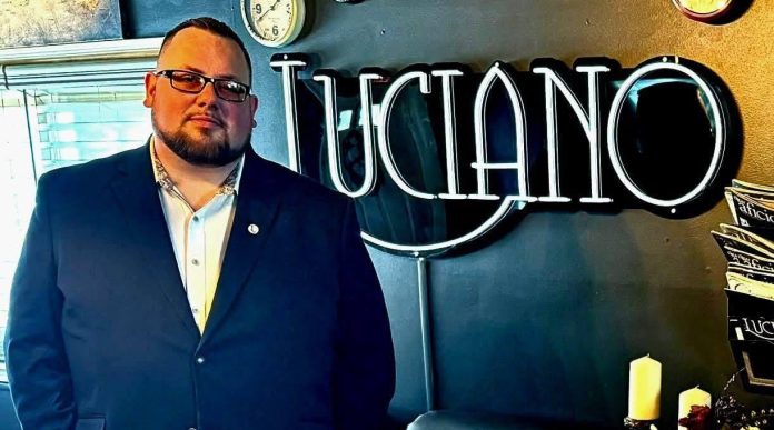 WhatsApp Image 2025-03-15 at 17.44.09 (1)