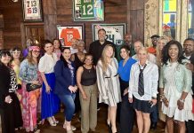 Redesigning the Cigar Industry!