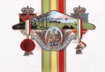 El Aroma and La Mexicana: Vintage Mexican Tobacco