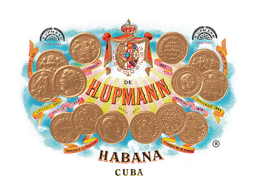 H. Upmann_3
