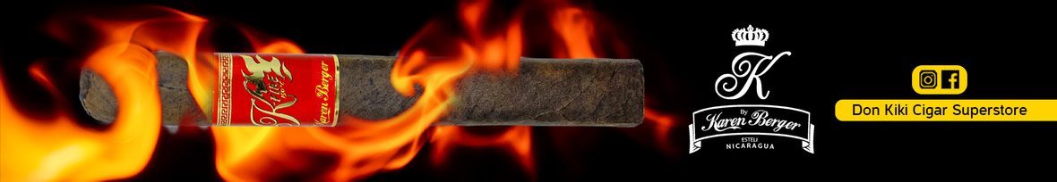 06.-KAREN-BERGER-1180x203