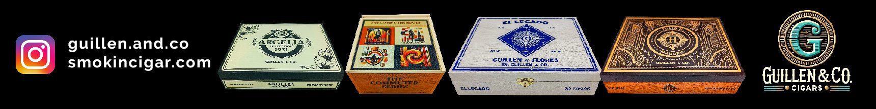 720x90_web MANY GUILLEN_2