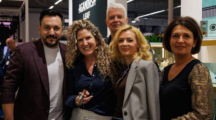 WhatsApp Image 2025-09-29 at 10.56.33 (3)