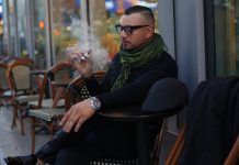 Vianto Cigars, A Reflection of Honduran Quality