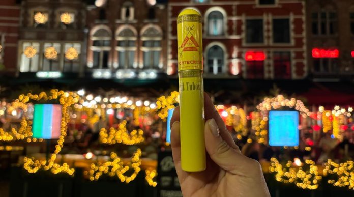 WhatsApp Image 2025-12-06 at 13.17.11 (15)