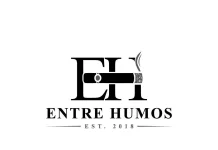 Tabacalera Díaz Cabrera arrives to Entre Humos