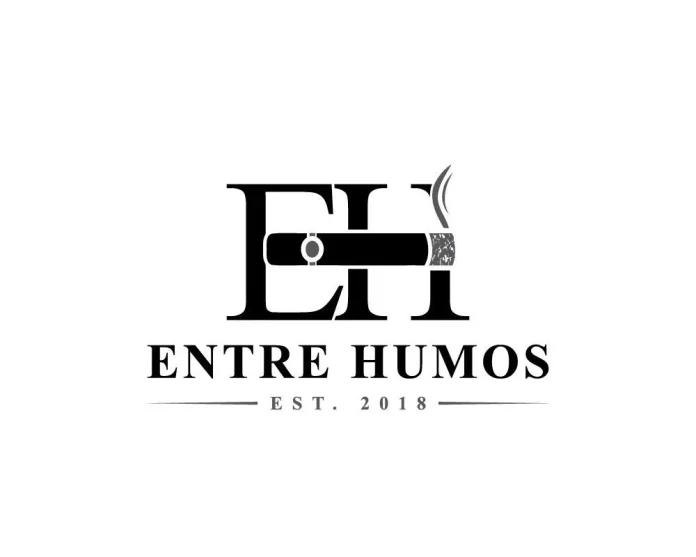 EH_Logo