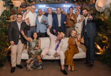 Procigar: From the Soil to the Smoke