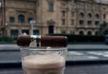 Between Pintxos and Vegueros, A Journey Through the Soul of Donosti