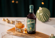 Ron Matusalem, Gran Reserva, History Since 1872