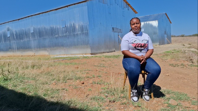 Captura de pantalla de 2025-05-12 18-10-46 (1)