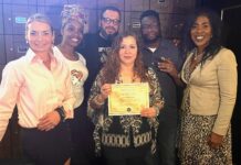 Become a “Women Friendly” Certified Cigar Destination