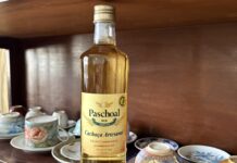 Cachaça: The Soul of Brazil
