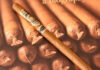 Dominium Cigars, The House of the Lancero Imperial®