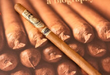 Dominium Cigars, The House of the Lancero Imperial®