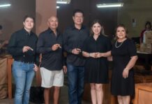 Barreda Cigars, Four Generations, One Moment to Watch