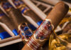 Loaisiga Cigars, Relentless Growth