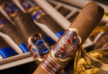 Loaisiga Cigars, Relentless Growth