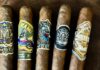 B.A.M.F. Cigars, Factory Reserve Cigar Club