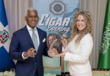 Expanding Global Market, Platinum Nova: Without Borders