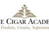 PCA Acquires The Cigar Academy to Set the Standard for Cigar Education