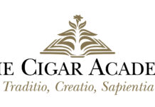 PCA Acquires The Cigar Academy to Set the Standard for Cigar Education