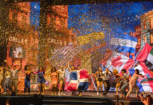 Procigar, From Soil to Smoke