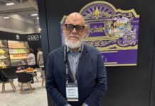 Casa Carrillo: The Legacy Continues