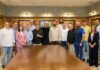 Ciro Cascella Named President of ProCigar