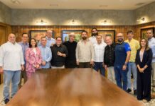 Ciro Cascella Named President of ProCigar