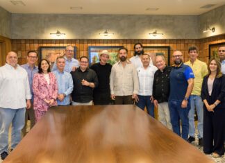 Ciro Cascella Named President of ProCigar