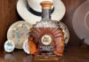 Kentucky Spirit: Pure DNA, unmasked