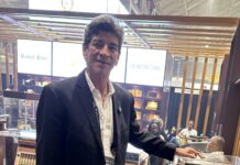 La Galera: A new line of Dominican cigars
