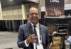 Linga Cigars: Quality Standard
