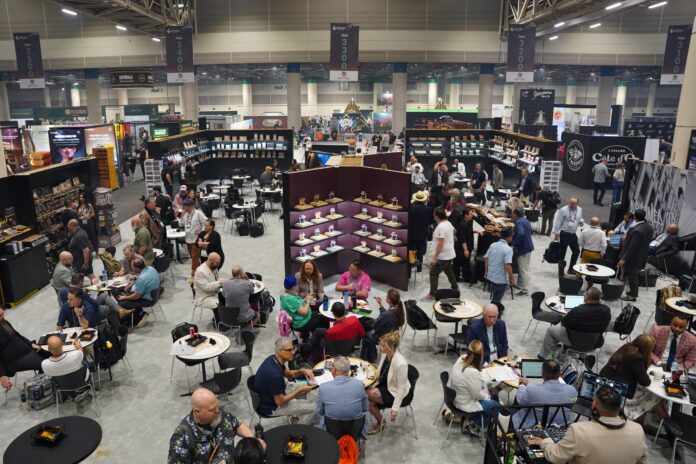 PCA-2026-New-Orleans-scaled