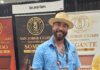 San Jorge Cigars: Cuban Tradition