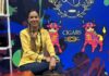 LB Cigars: Latin American Flavor