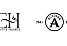 Entre Humos Becomes Official Distributor of Aladino in Puerto Rico