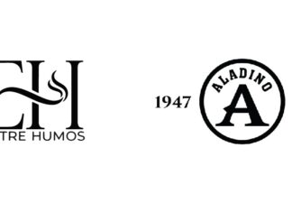 Entre Humos Becomes Official Distributor of Aladino in Puerto Rico