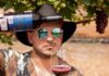 From Sommelier to Cigar Sommelier